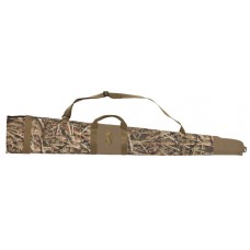 Browning Flex Waterfowl Shotgun Slip 